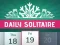 Gra Codzienny Solitaire w Internecie