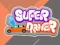 Gra Super Kierowca w Internecie Gra Super Kierowca w Internecie