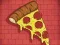 Gra Mistrz Pizzy w Internecie