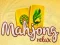 Gra Mahjong Relaks w Internecie