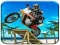 Gra Stunts na rowerze plażowym w Internecie
