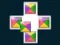 Gra Puzzle Kolor w Internecie Gra Puzzle Kolor w Internecie