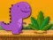 Gra Bieg T_Rexa w Internecie