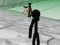 Gra Stickman Zabijanie Zombie 3D w Internecie