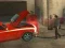 Gra Mechanik Samochodowy 2020 w Internecie