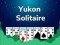 Gra Yukon Solitaire w Internecie