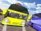 Gra Usługi transportu autobusowego w USA 2020 w Internecie