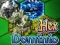 Gra Hex Dominacja w Internecie