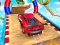 Gra GT Mega Ramp Cuda z Samochodami w Internecie