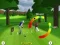 Gra Szybka Golf w Internecie