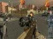 Gra US Army Commando: Wojna elitnych komandosów w Internecie