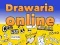 Gra Drawaria.Online w Internecie