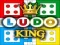 Gra Ludo Król Offline w Internecie