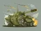 Gra Militarne Pojazdy Match 3 w Internecie