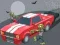 Gra Arena Drift Zombie w Internecie