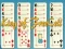 Gra Król FreeCell w Internecie