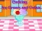 Gra Gotowanie lodów i gelato w Internecie