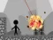Gra Stickman kontra Stickman w Internecie
