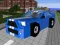 Gra Ukryte klucze Blockcraft Cars w Internecie
