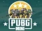 Gra PUBG Mini w Internecie