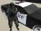 Gra Symulator Kierowcy Policji w Internecie