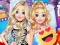 Gra Ellie gwiazda Hollywood w Internecie Gra Ellie gwiazda Hollywood w Internecie