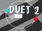Gra Duet 2 w Internecie