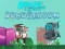 Gra Bullet League Robogeddon w Internecie