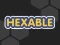 Gra Hexable w Internecie