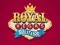 Gra Royal Vegas Solitaire w Internecie