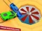 Gra Derby Demolki w Internecie