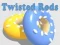 Gra Skręcone Pręty w Internecie