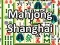 Gra Mahjong Szanghaj w Internecie