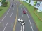 Gra Polygon Drift: Nieskończone Wyścigi w Ruchu w Internecie