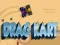 Gra Drag Kart w Internecie