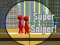 Gra Super Snajper! w Internecie