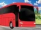 Gra Symulator autobusu miejskiego 3D w Internecie