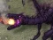 Gra Wyzwanie Smoka End w Minecraft w Internecie