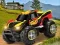 Gra Offroadowy Potwór Ciężarówka w Internecie