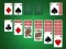 Gra Klasyczny Solitaire w Internecie