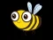 Gra Ule w Internecie Gra Ule w Internecie