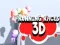 Gra Biegi 3D w Internecie