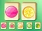 Gra Mahjong w Internecie