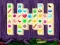 Gra Candy Mahjong w Internecie
