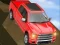 Gra Ekstremalny Niemożliwy Monster Truck w Internecie