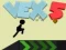 Gra Vex 5 w Internecie