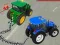 Gra Symulator holowania ciągników na łańcuchu w Internecie