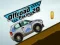 Gra Wyścigi Offroad 2D w Internecie