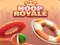 Gra Hoop Royale w Internecie Gra Hoop Royale w Internecie