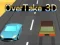 Gra Wyprzedzanie 3D w Internecie